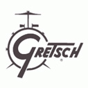 Gretsch