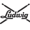 Ludwig