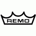 Remo