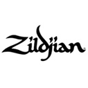 Ziljian